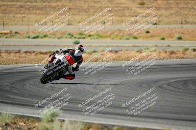 media/May-31-2025-Classic Track Day (Sat) [[da23ab3028]]/Group A/Session 1 (Turns 3 and 5)/